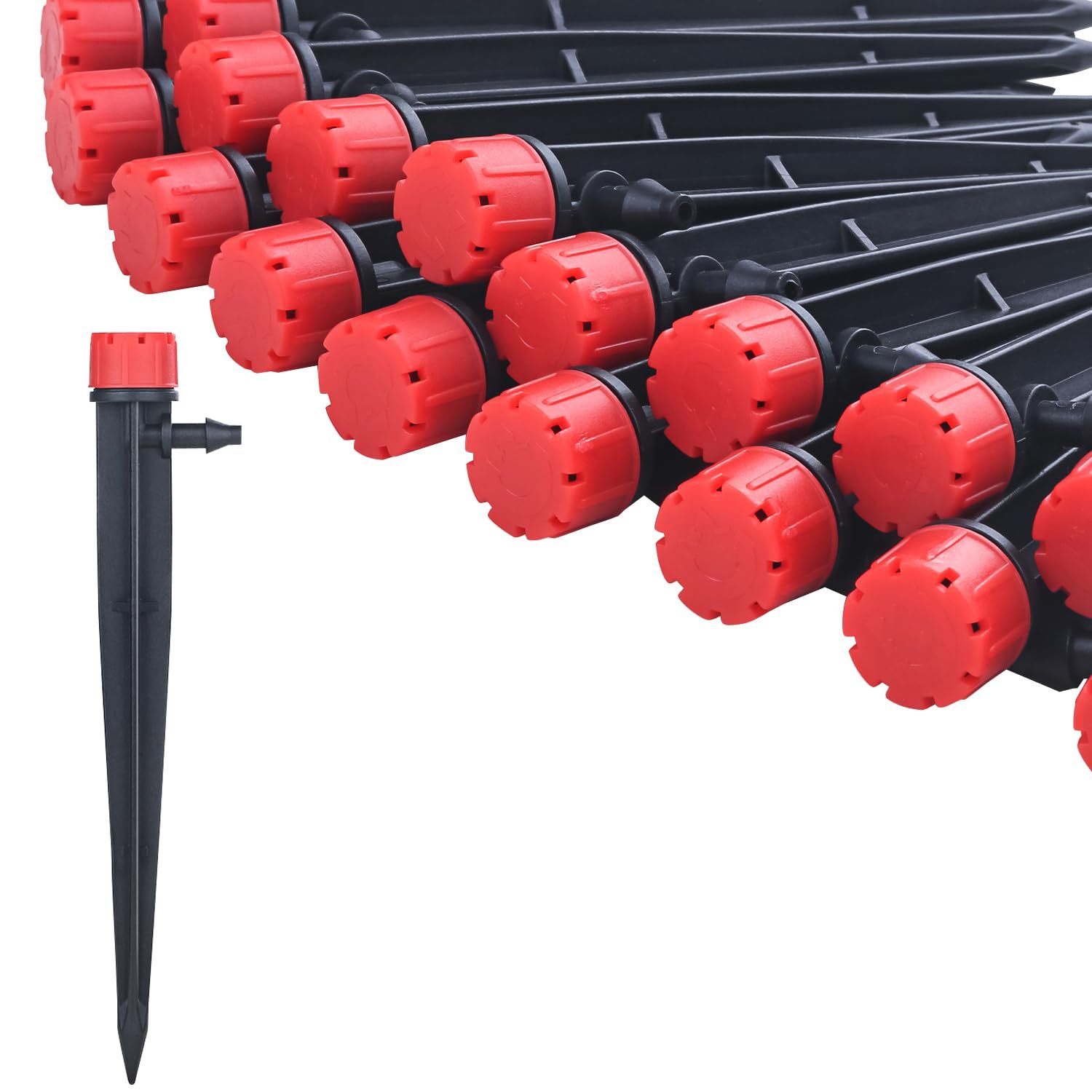 61YPGb6c-nL._SL1500_