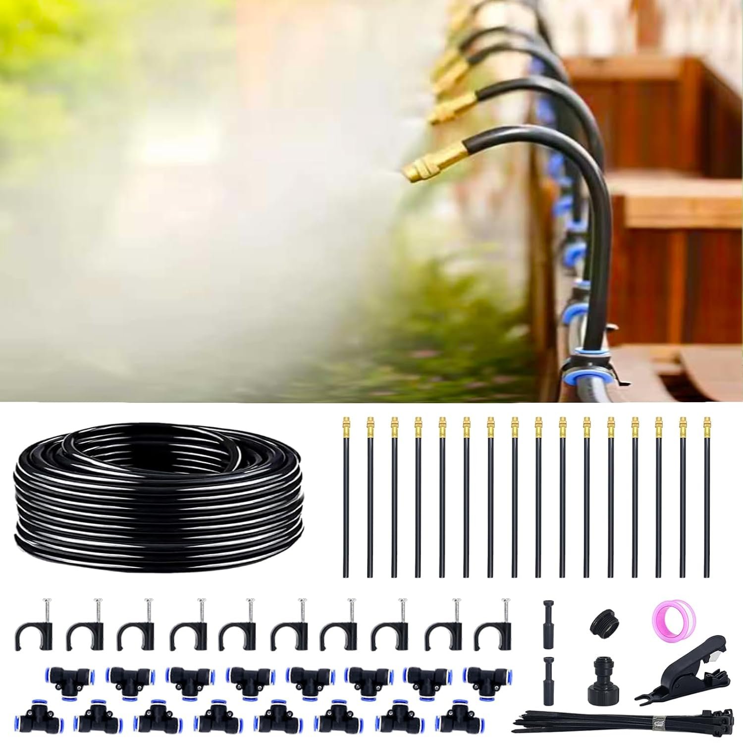 71aQq5evhsL._SL1500_