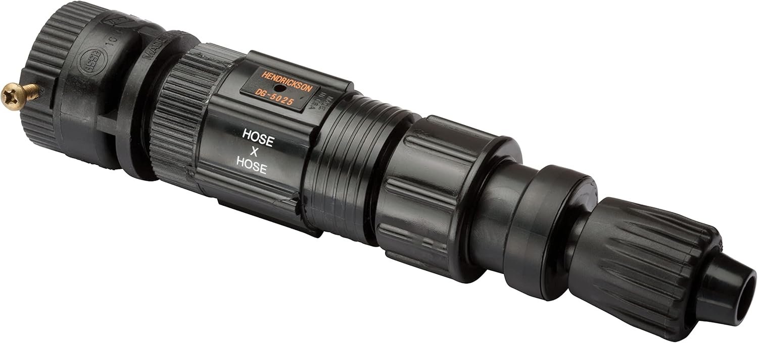 71gdr1KA1FL._AC_SL1500_