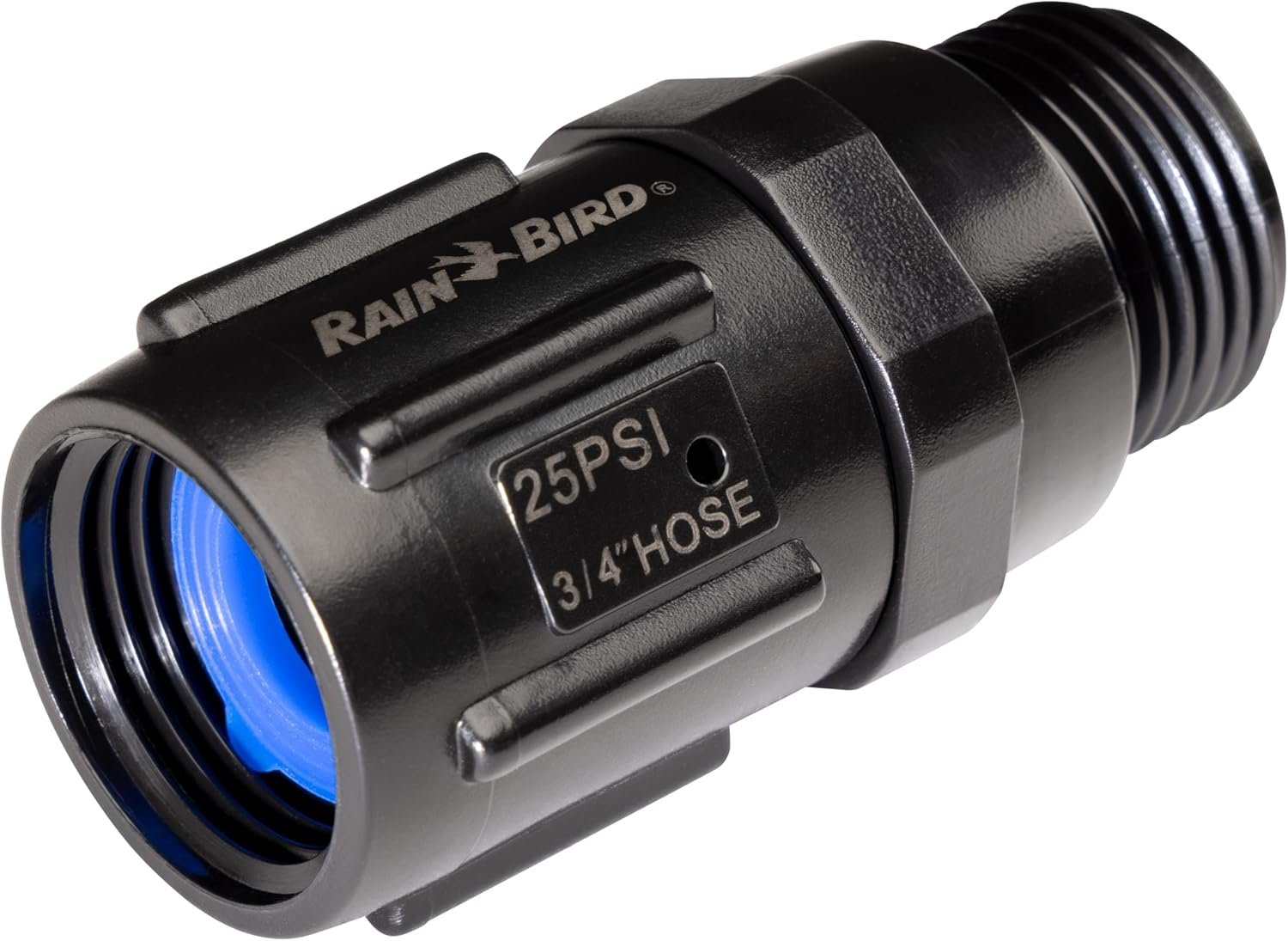 71hHjpQ+BRL._AC_SL1500_ (1)