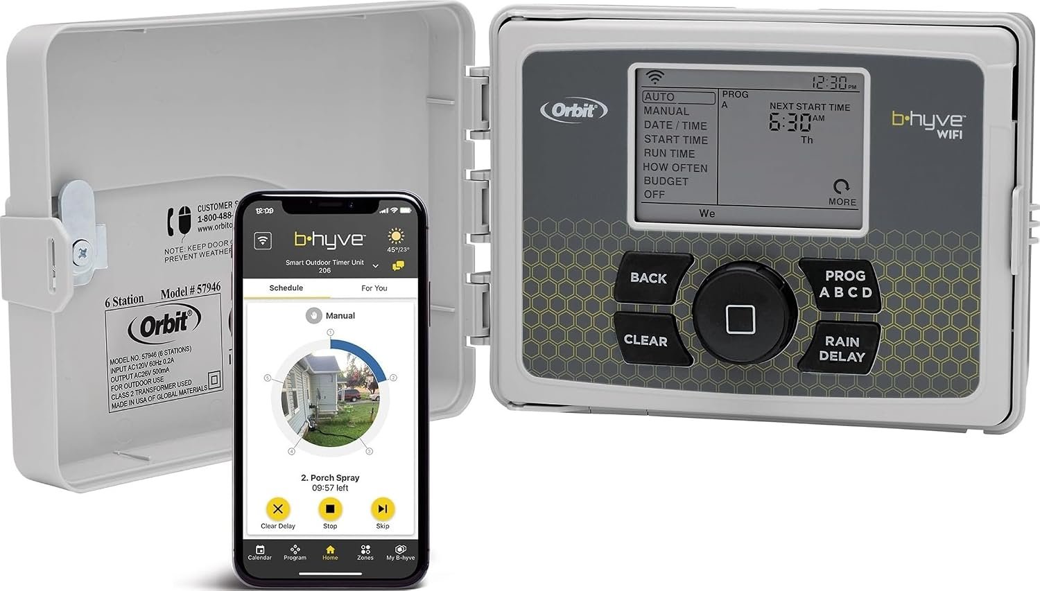 71MUUpAk4wL._AC_SL1500_ 71MUUpAk4wL._AC_SL1500_